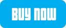 Buy now Kon-Boot for Windows Personal License