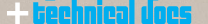 Kon-boto for windows technical documents