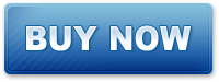 Add to Cart