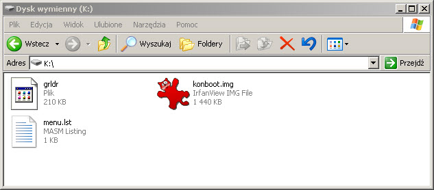 Free Kon Boot Usb Download Fasrrex