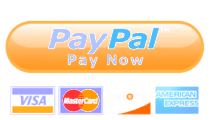 buy kon-boot for windows personal license