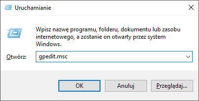 windows 10 gpedit.msc