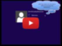 konboot in action youtube video