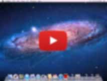 konboot youtube video
